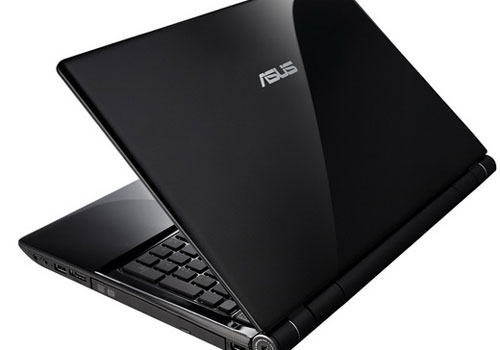 常州华硕售后服务网点