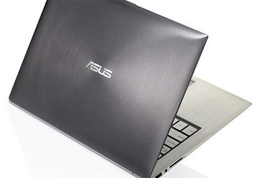 常州asus官网维修预约