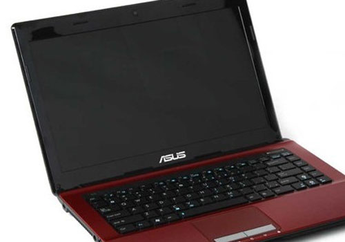 常州华硕电脑维修价格查询