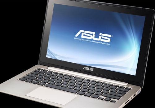 常州asus指定维修电话