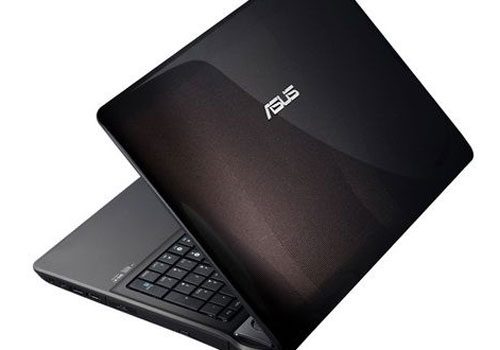 常州asus售后号码