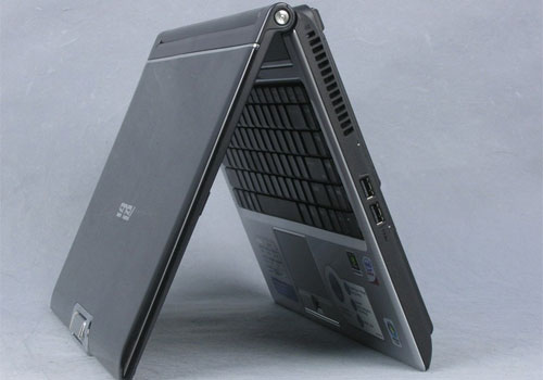 常州asus售后地点