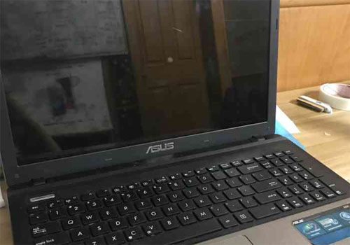 常州华硕笔记本售后服务部