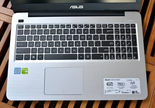 常州asus指定售后