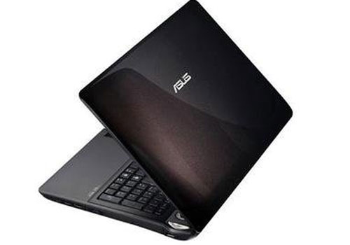 常州华硕维修点都在哪