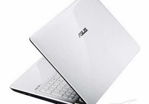 常州华硕维修售后