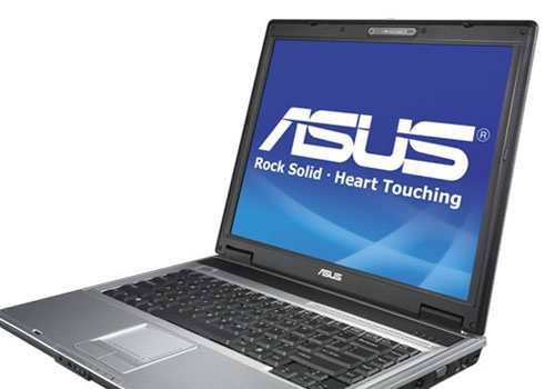 常州asus售后服务点