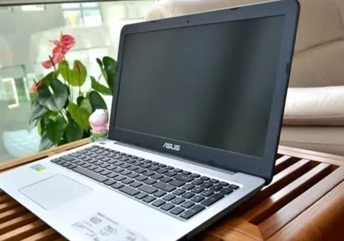 常州华硕笔记本售后服务处