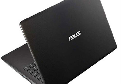 常州华硕官网电话客服电话