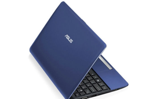 常州华硕电脑维修售后点