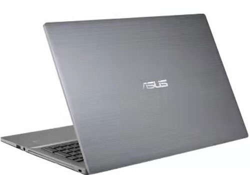 常州华硕电脑维修预约