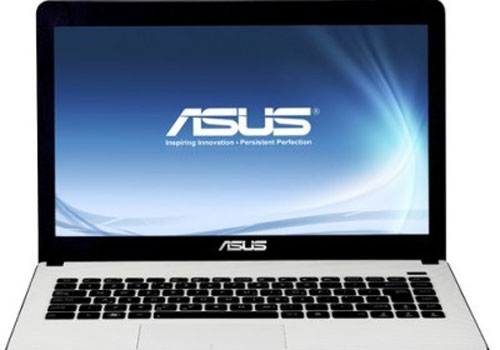 常州华硕笔记本售后维修点