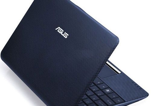 常州华硕电脑指定维修地址