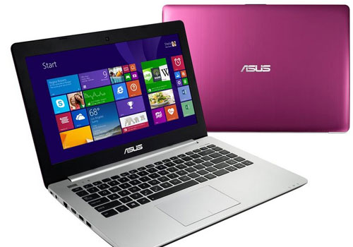 常州asus电脑显卡维修