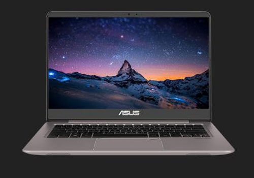 常州华硕电脑售后客服