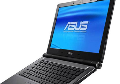 常州asus售后服务站