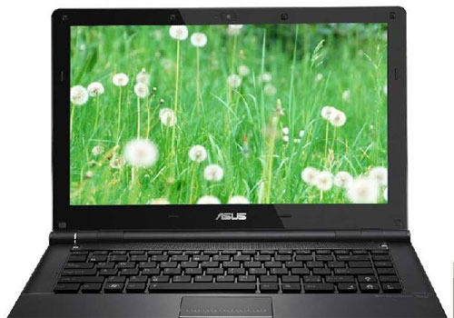 常州华硕售后笔记本维修