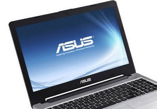 常州华硕笔记本维修防潮注意哪些问题