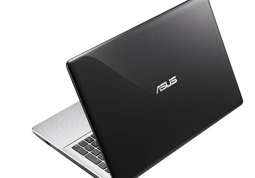 常州华硕电脑维修价目表