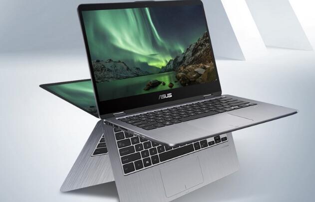 常州华硕笔记本维修